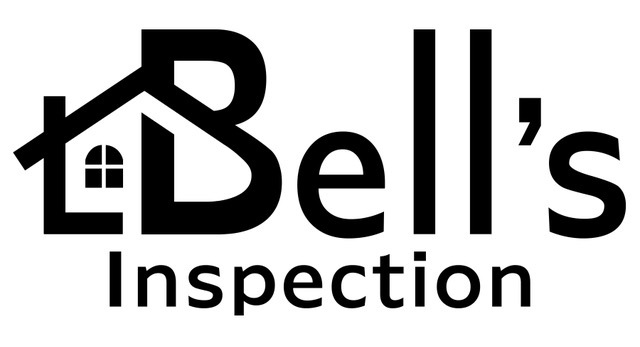 Bell's Inspection