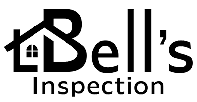 Bell's Inspection of North Central Arizona